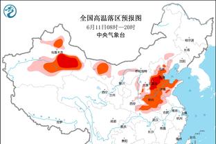 跟队：中卫位置选择不多，利物浦考虑留下纳特-菲利普斯