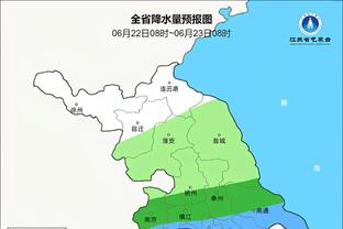 ?4天3赛干了129分钟！阿努诺比：不知道我顶不顶得住……